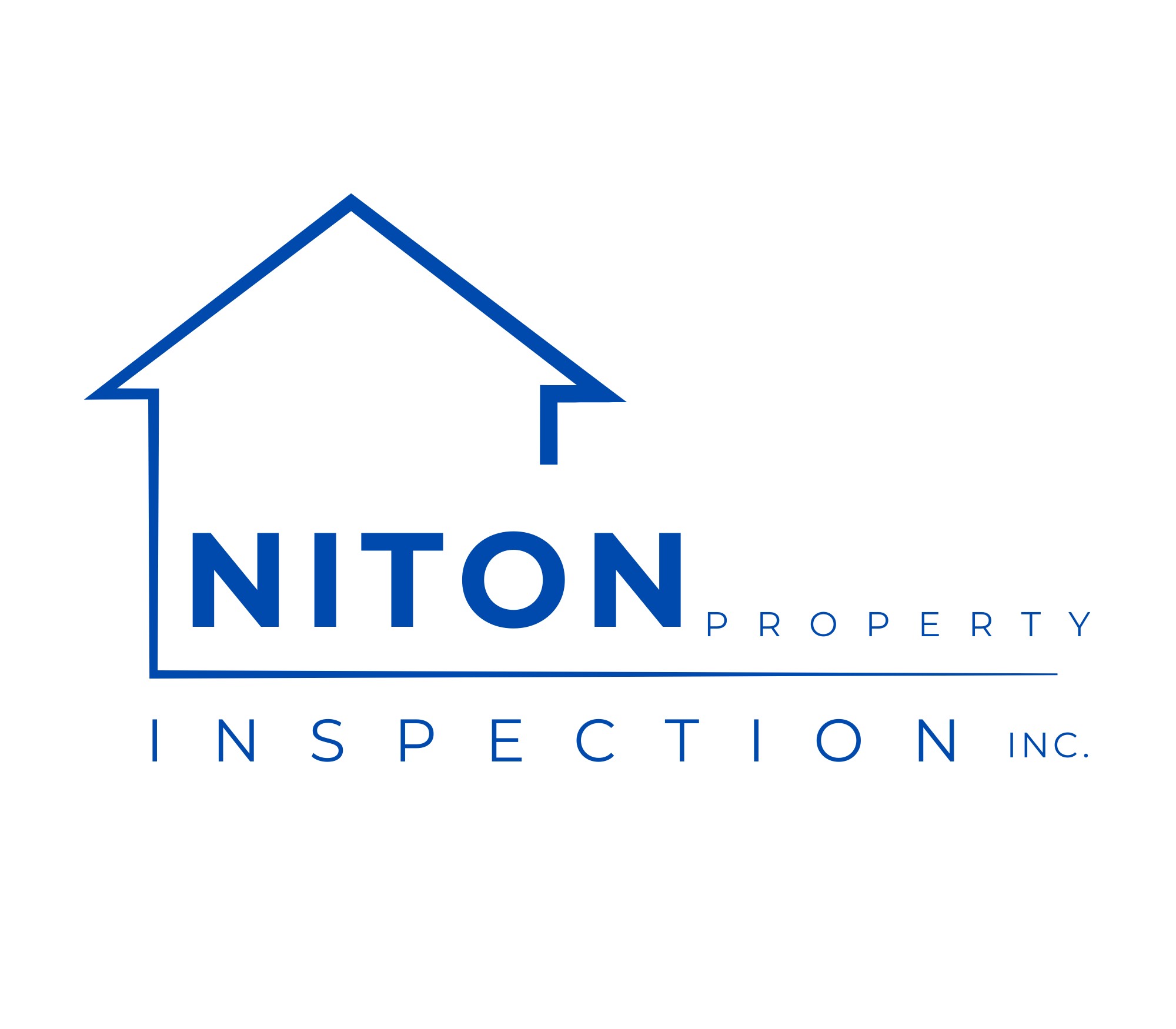 Niton Property Inspection Inc.